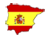 LESMESPAN - Espanol